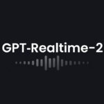 OpenAI GPT Realtime2 Voice