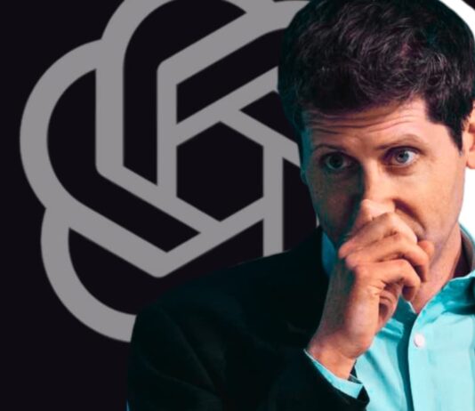 OpenAI Is Reportedly Preparing for an IPO Following Musk’s Court Loss