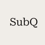 SubQ 12M context AI model