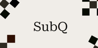 SubQ 12M context AI model
