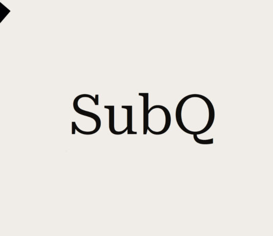 SubQ’s 12M Token Model Could Change How AI Handles Long Context. If It’s Real. SubQ 12M context AI model