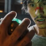 The $500K AI Film That ‘Premiered at Cannes’ Didn’t Actually Premiere at Cannes The $500K AI Film That 'Premiered at Cannes' Didn't Actually Premiere at Cannes