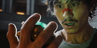 The $500K AI Film That 'Premiered at Cannes' Didn't Actually Premiere at Cannes
