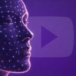 YouTube Will Search for AI Fakes of You. All It Needs Is a Video of Your Face