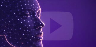 YouTube Will Search for AI Fakes of You. All It Needs Is a Video of Your Face