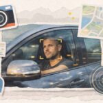 Your Car Knows More About You Than You Think. Insurance Companies Are Using That Data