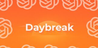 OpenAI’s Daybreak Wants to Fix Vulnerabilities Before Hackers Exploit Them