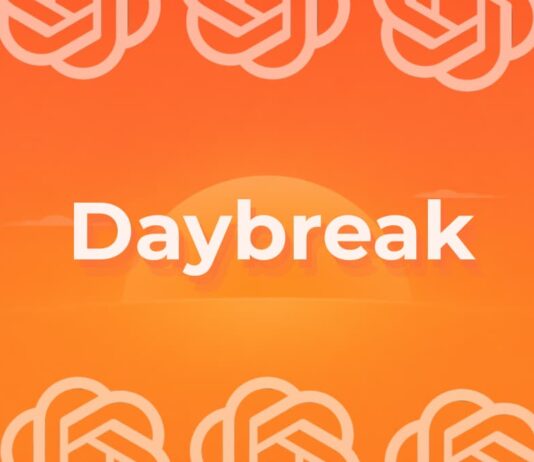 OpenAI’s Daybreak Wants to Fix Vulnerabilities Before Hackers Exploit Them