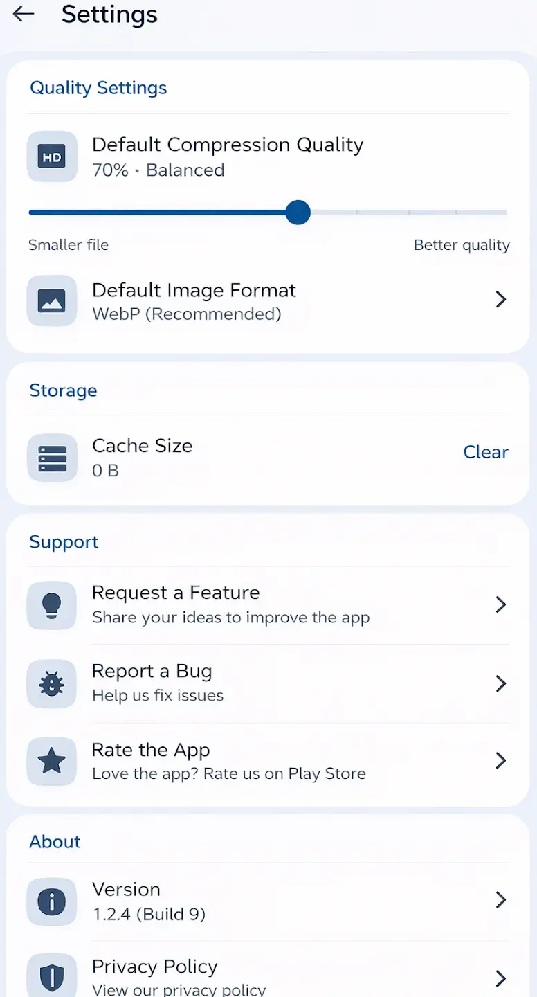 pdftoolkit pdf app