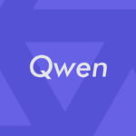 qwen 3.7 max