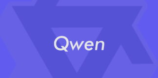qwen 3.7 max