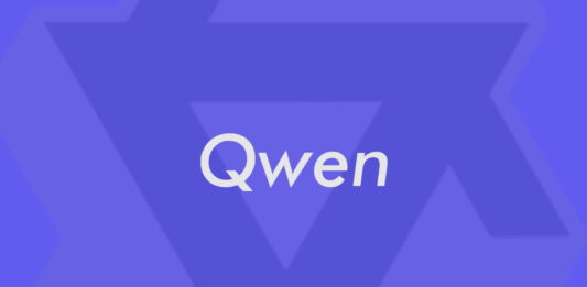 qwen 3.7 max