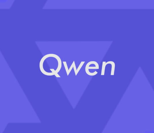 qwen 3.7 max