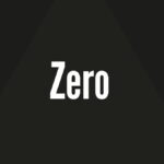 zero language for ai agents