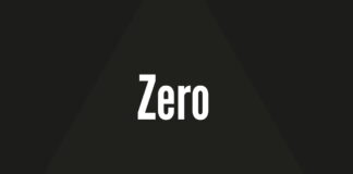 zero language for ai agents
