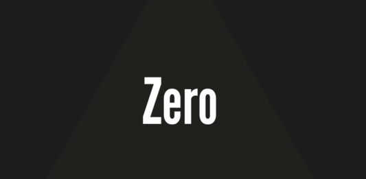 zero language for ai agents
