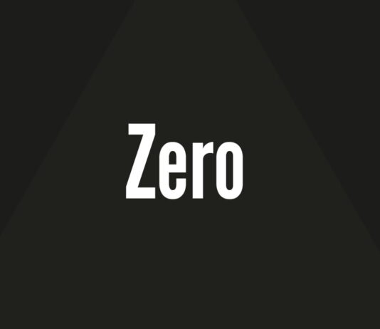 Vercel Built a Programming Language for AI Agents. The Compiler Speaks JSON. zero language for ai agents