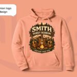 Amazon Added AI Merch to Its Shopping App