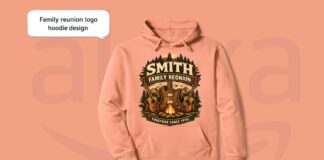Amazon Added AI Merch to Its Shopping App
