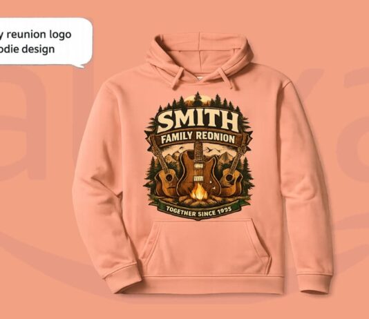 Amazon Added AI Merch to Its Shopping App