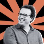 Anthropic Files for an IPO. AI Is Entering Its Public Company Era
