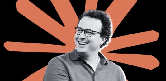 Anthropic Files for an IPO. AI Is Entering Its Public Company Era