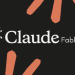 Claude Mythos 5 Was Too Powerful to Ship. Anthropic Released Fable 5 Instead. Claude Mythos 5 and Claude Fable 5