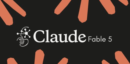 Claude Mythos 5 and Claude Fable 5