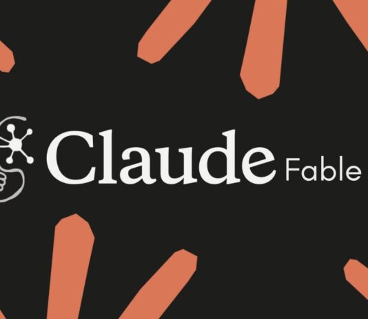 Claude Mythos 5 and Claude Fable 5