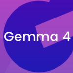 Google Built Gemma 4 12B Without Multimodal Encoders