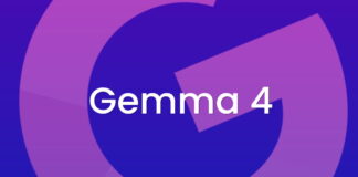Google Built Gemma 4 12B Without Multimodal Encoders