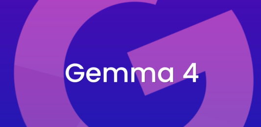 Google Built Gemma 4 12B Without Multimodal Encoders