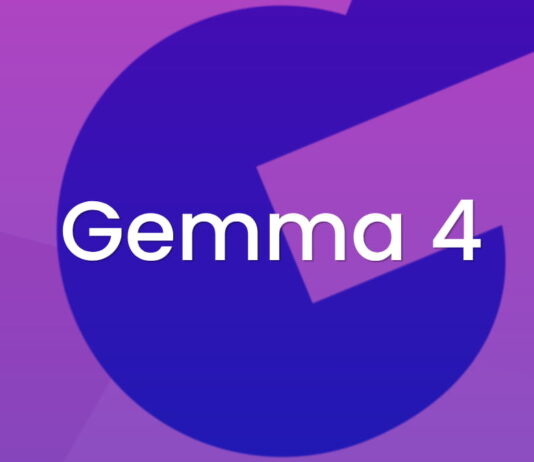 Google Built Gemma 4 12B Without Multimodal Encoders