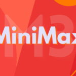 MiniMax M3 Shows What Happens When AI Stops Thinking in Turns
