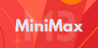 MiniMax M3 Shows What Happens When AI Stops Thinking in Turns