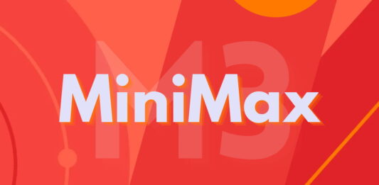 MiniMax M3 Shows What Happens When AI Stops Thinking in Turns
