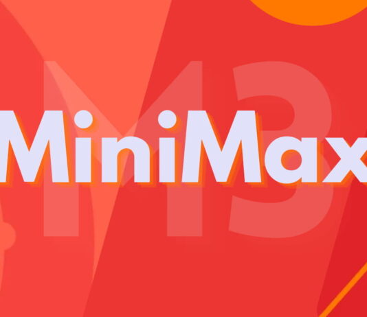 MiniMax M3 Shows What Happens When AI Stops Thinking in Turns MiniMax M3 Shows What Happens When AI Stops Thinking in Turns