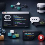 5 Open-Source AI Tools You Probably Haven’t Tried Yet Open-Source AI Tools Worth Trying Right Now
