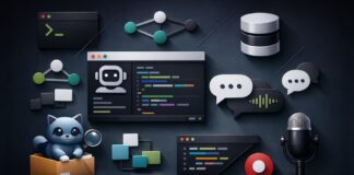 Open-Source AI Tools Worth Trying Right Now