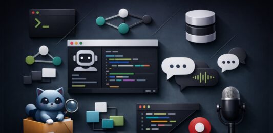 Open-Source AI Tools Worth Trying Right Now