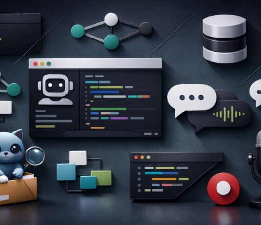 Open-Source AI Tools Worth Trying Right Now