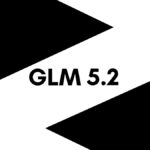 glm 5.2 ai open weights