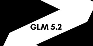 glm 5.2 ai open weights