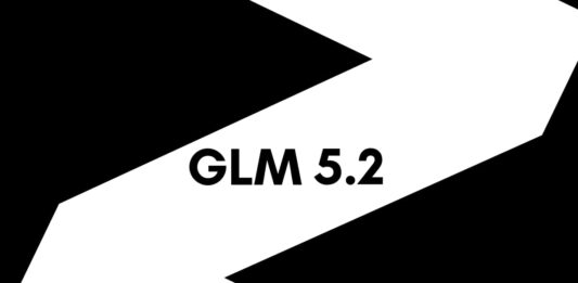 glm 5.2 ai open weights