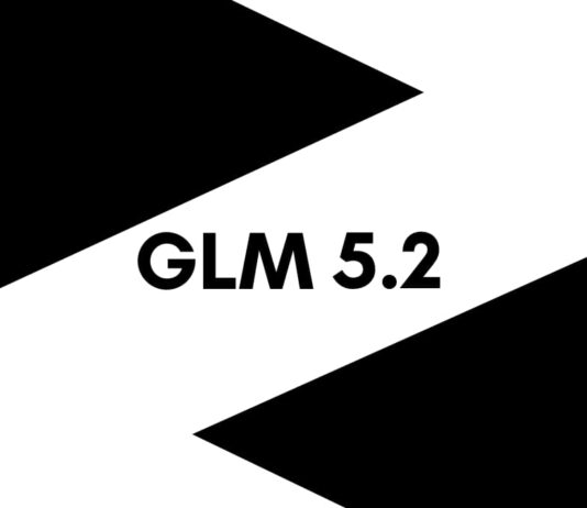 glm 5.2 ai open weights