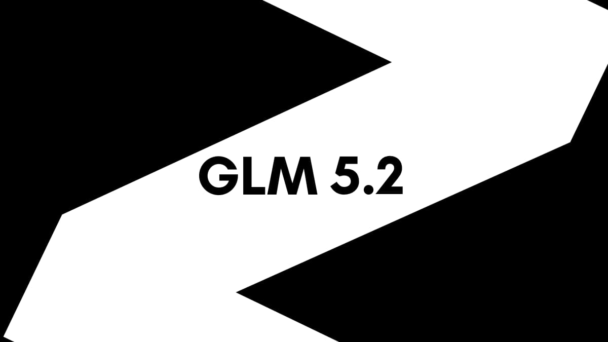 glm 5.2 ai open weights
