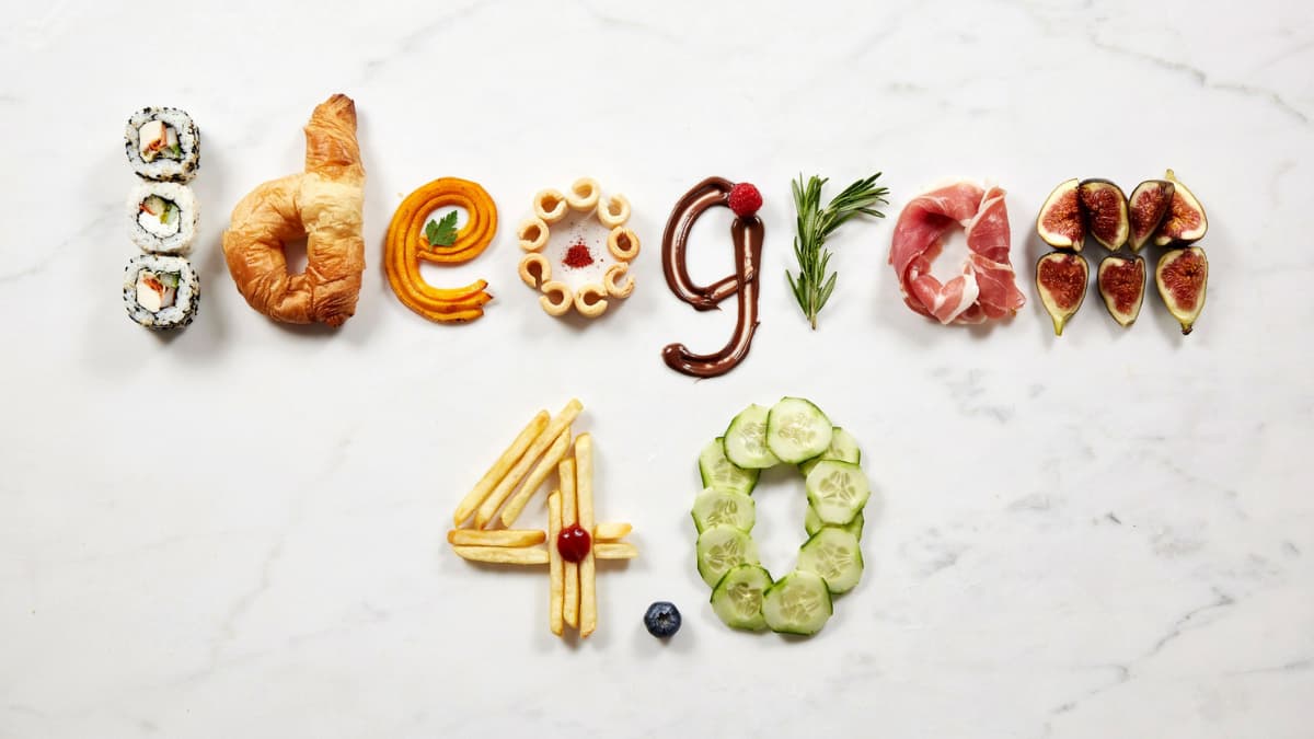 ideogram 4.0 ai model