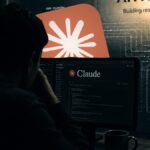 Anthropic Secretly Tracked Claude Code Users. Then Called It an “Experiment.” Anthropic Secretly Tracked Claude Code Users. Then Called It an Experiment