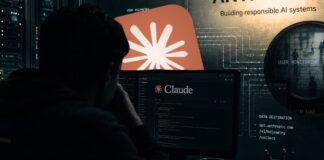 Anthropic Secretly Tracked Claude Code Users. Then Called It an Experiment