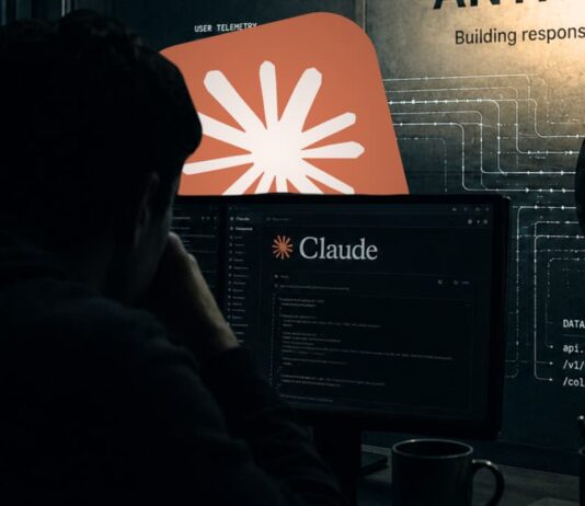 Anthropic Secretly Tracked Claude Code Users. Then Called It an Experiment